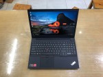 Laptop Lenovo ThinkPad E595